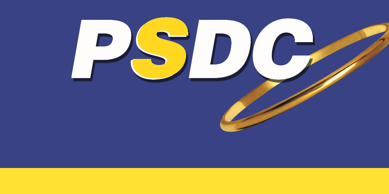 PSDC NACIONAL 27 (@psdcnacional) / Posts / X