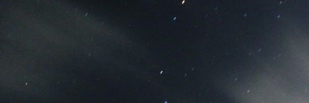 oce banner