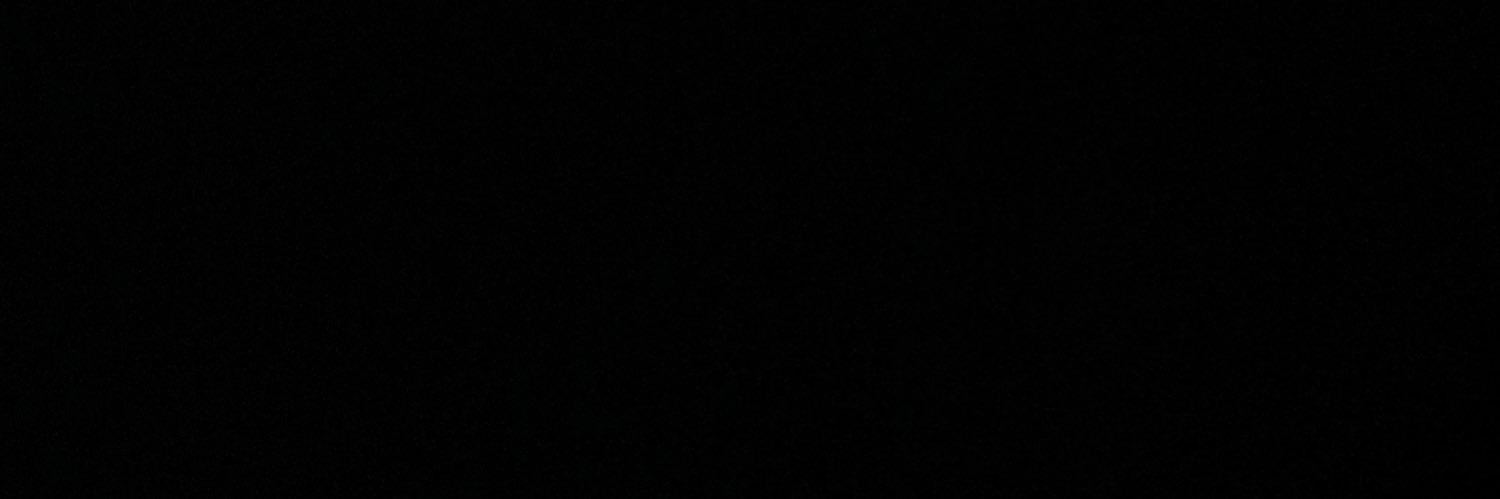 jj6589150's profile banner image