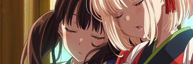 poke_1122's profile banner image