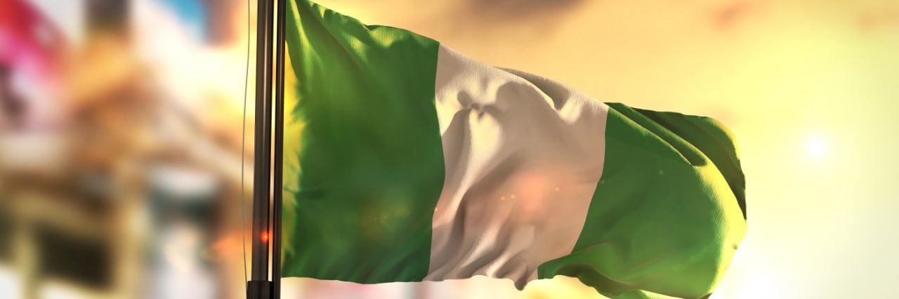 freakyluda's profile banner image