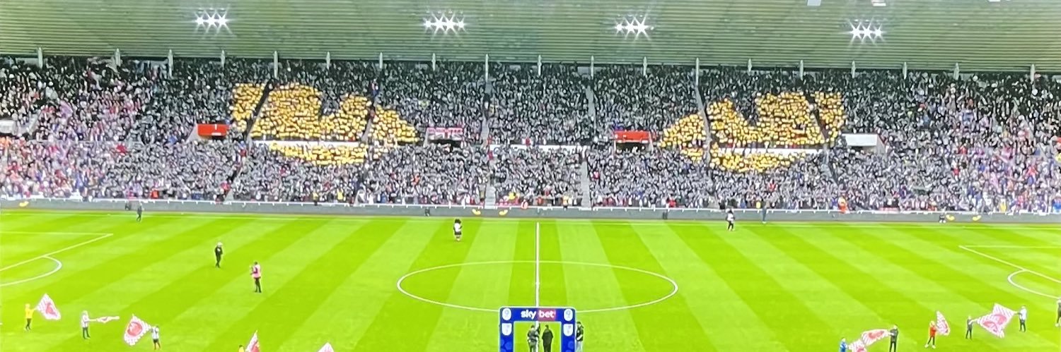 dalyclarke's profile banner image