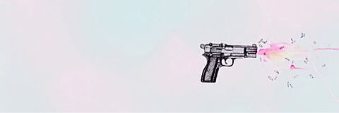 pOpOpOp2469's profile banner image