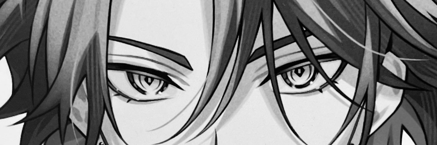 やえ @ 初回リトリン必読 banner