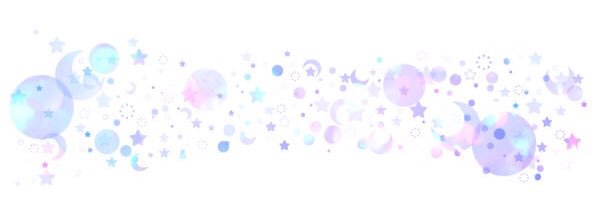 なな banner