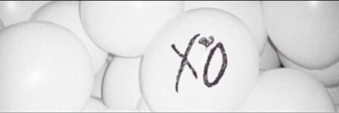 Kodywilliamz's profile banner image