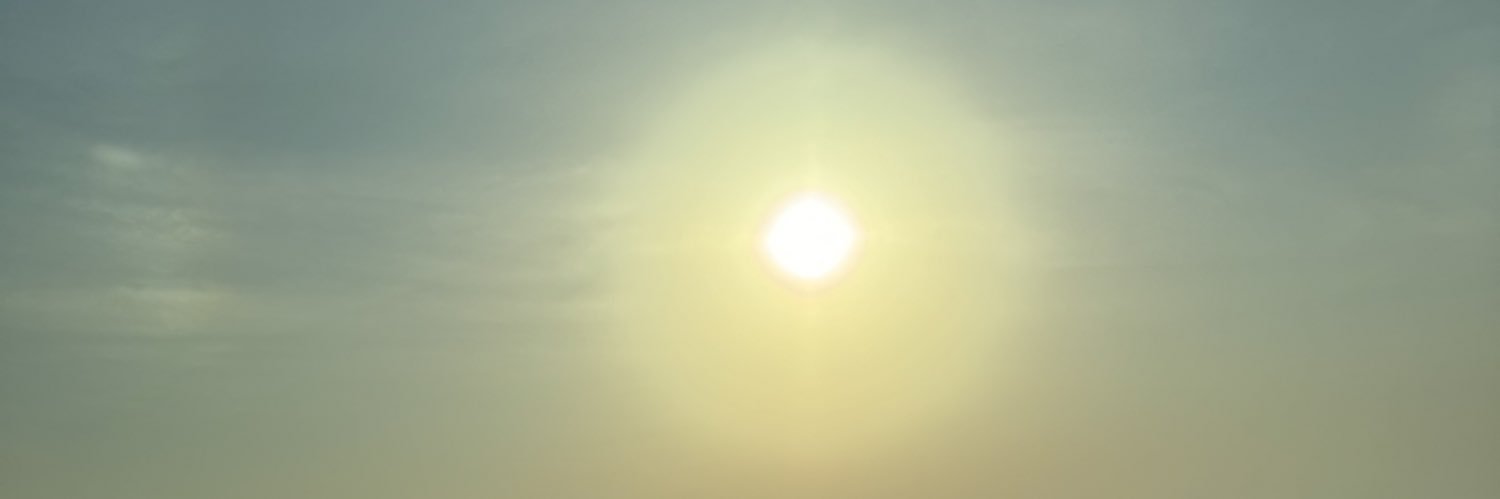 ataha1583's profile banner image
