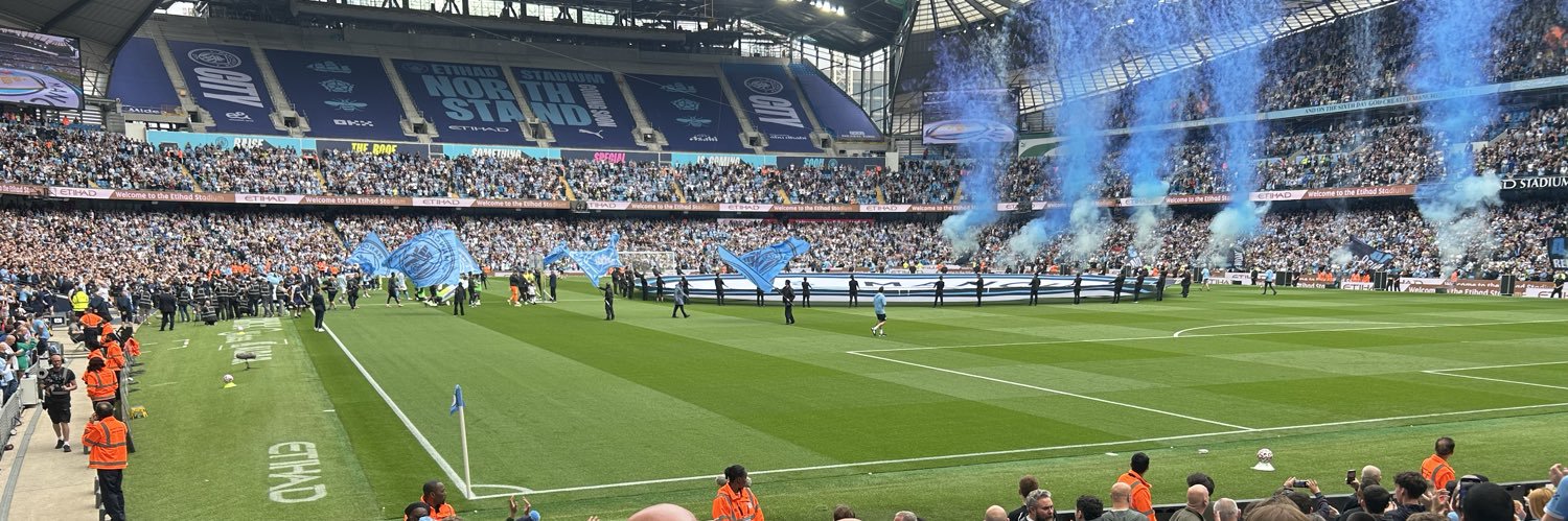 Chris Moseley’ banner