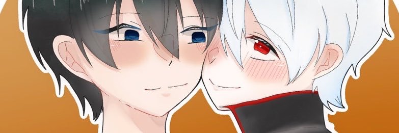 mimimiS039's profile banner image