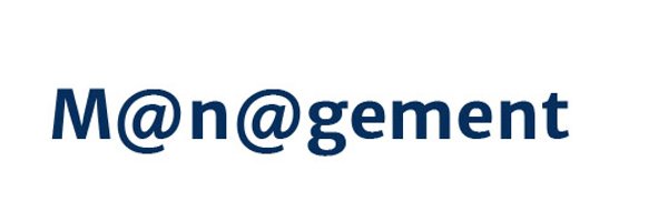 Management_Aims Profile Banner