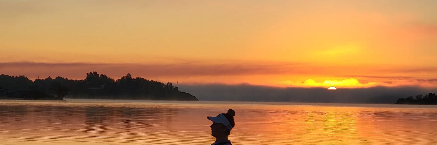 Dr. Amanda Schweinbenz banner