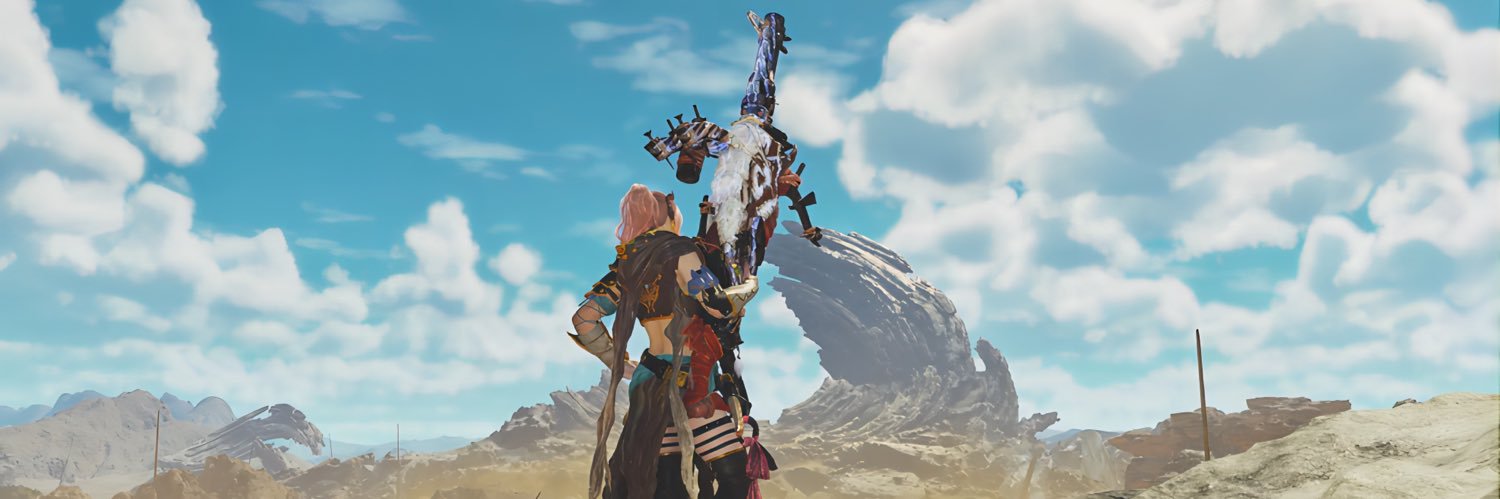 warabito_MH's profile banner image