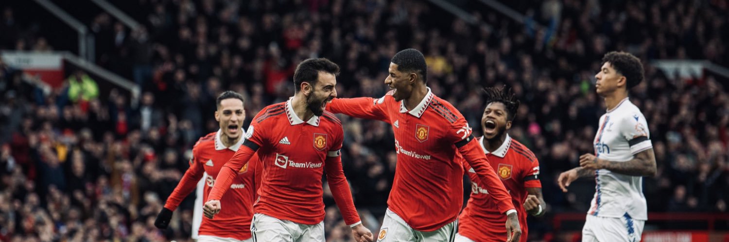 14limatigaaa's profile banner image