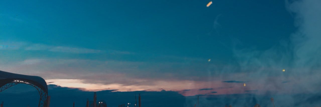 Atikawers's profile banner image