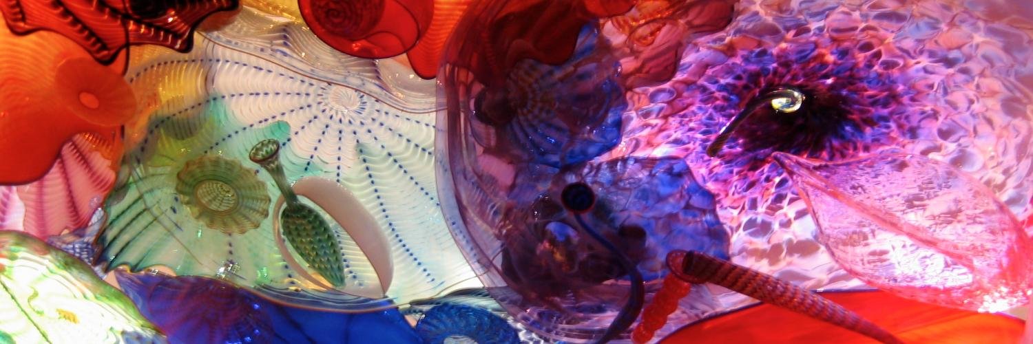 Raquel Matteroli banner