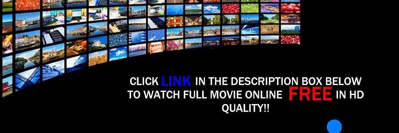 AbsoluteMovie21's profile banner image