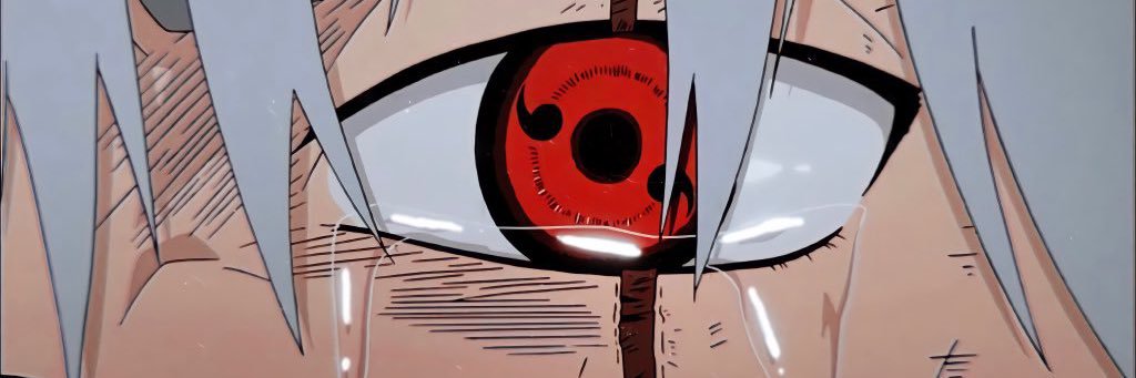 Bgn_Jr's profile banner image
