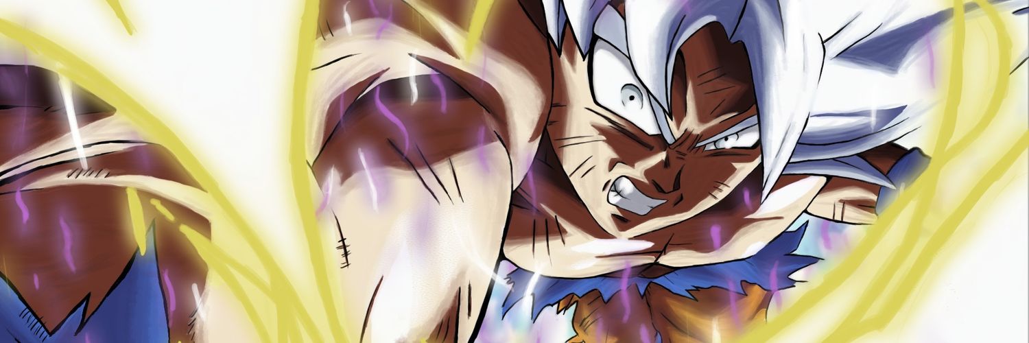 Toro87Ruben's profile banner image