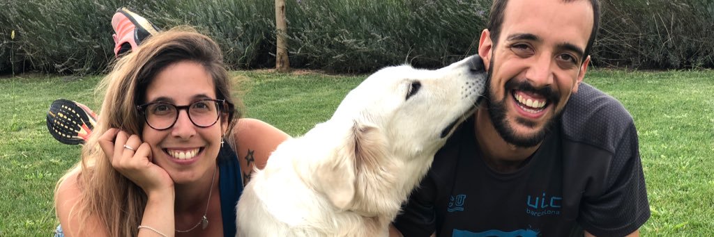 neferta's profile banner image