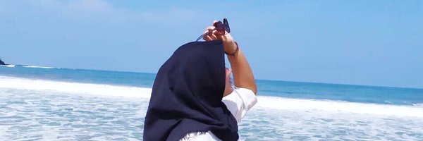 hannidaNS Profile Banner