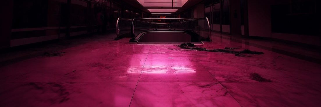 FrutigerDoom's profile banner image