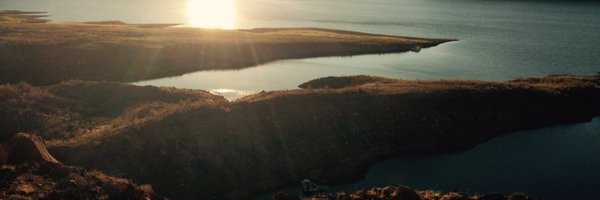 RobertAird2 Profile Banner
