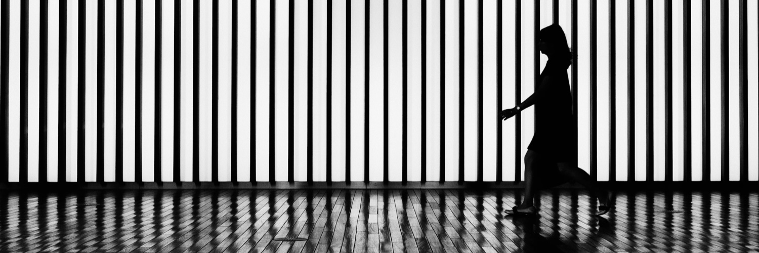 requality official account banner