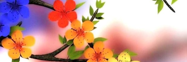 MirnaCceres2 Profile Banner