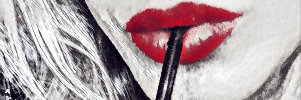 ETheodorovicz's profile banner image