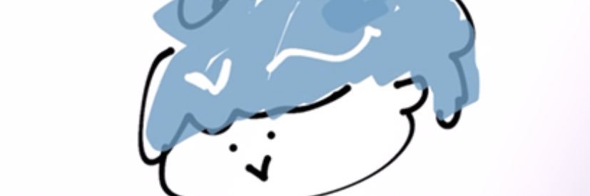 wanwan0167's profile banner image