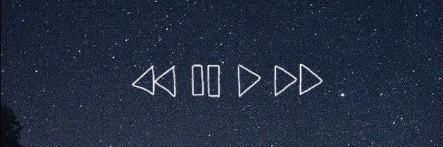 ntpnn555's profile banner image