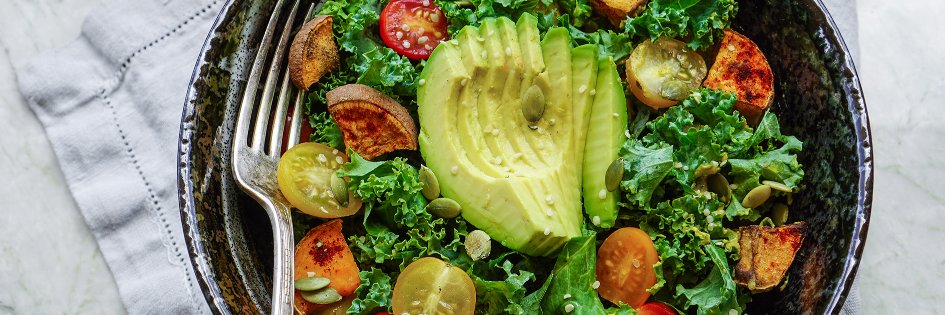 kbnutrition's profile banner image