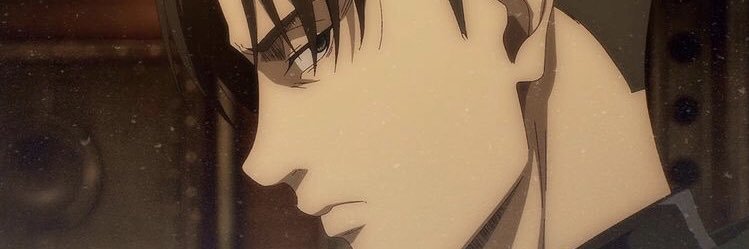 WthBenefit's profile banner image