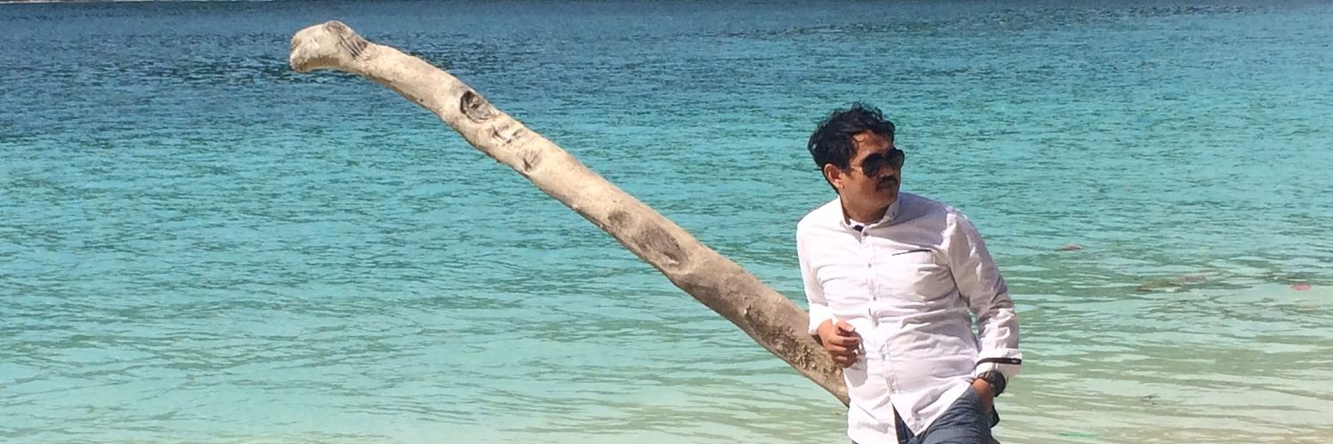 rezafebrian99's profile banner image