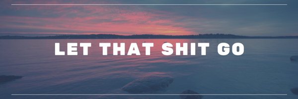 thecostasp Profile Banner