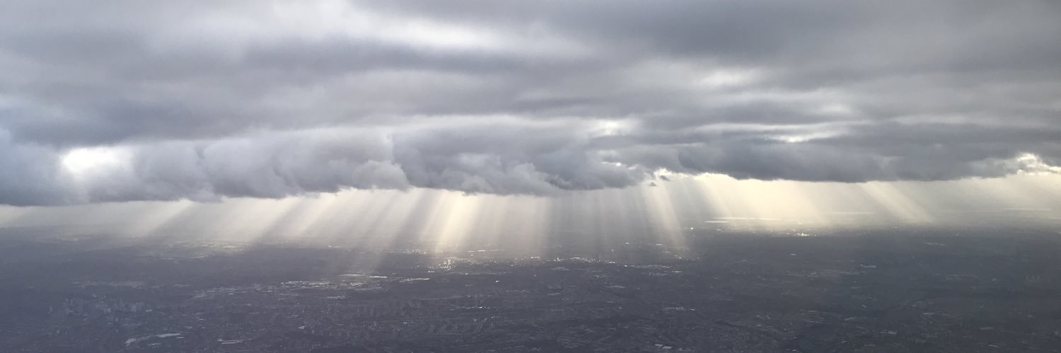 louigiwebb's profile banner image