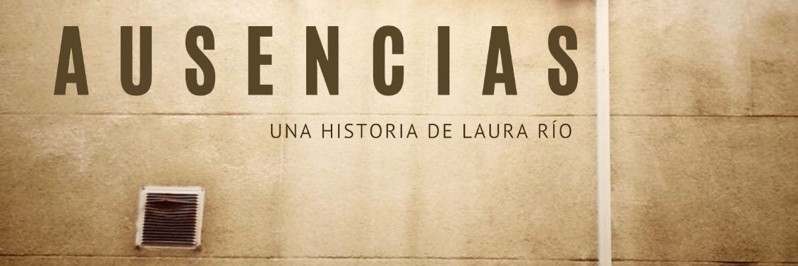 LaLauraRio's profile banner image