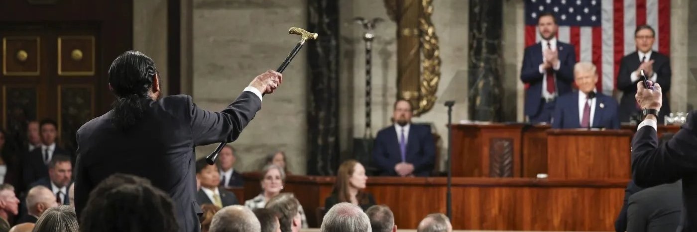Devin Nunes' Cattle Dog 🇺🇦 🇪🇺🇺🇸🇨🇦's banner