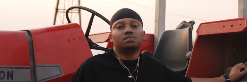 Abuti Soft Landing banner