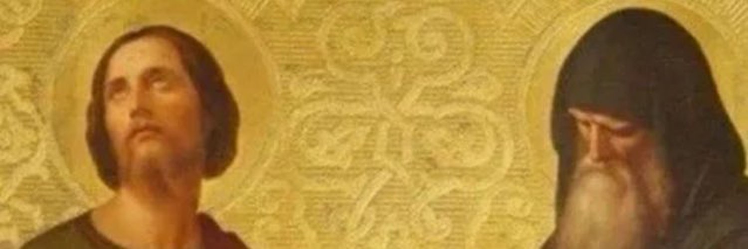 Gönni Profile Banner