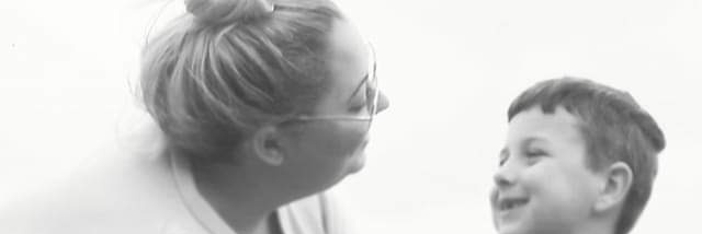 tonibutton's profile banner image