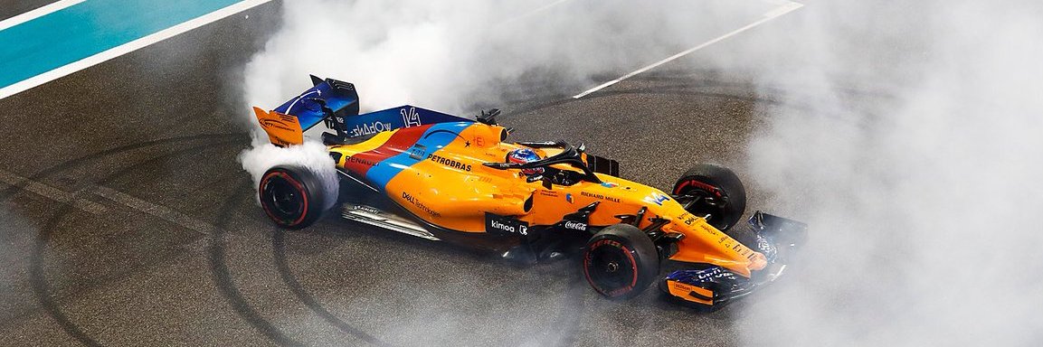 DaniQuilesDJ's profile banner image