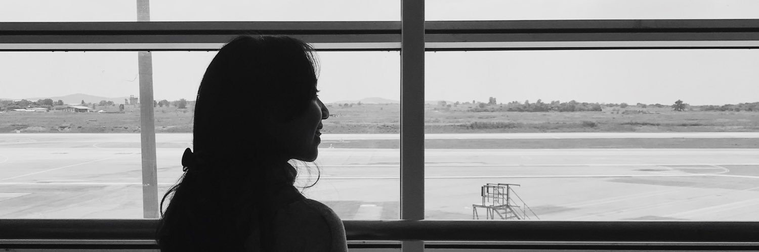 nasnasya's profile banner image
