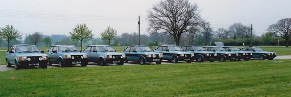 avengerSunbeam Profile Banner