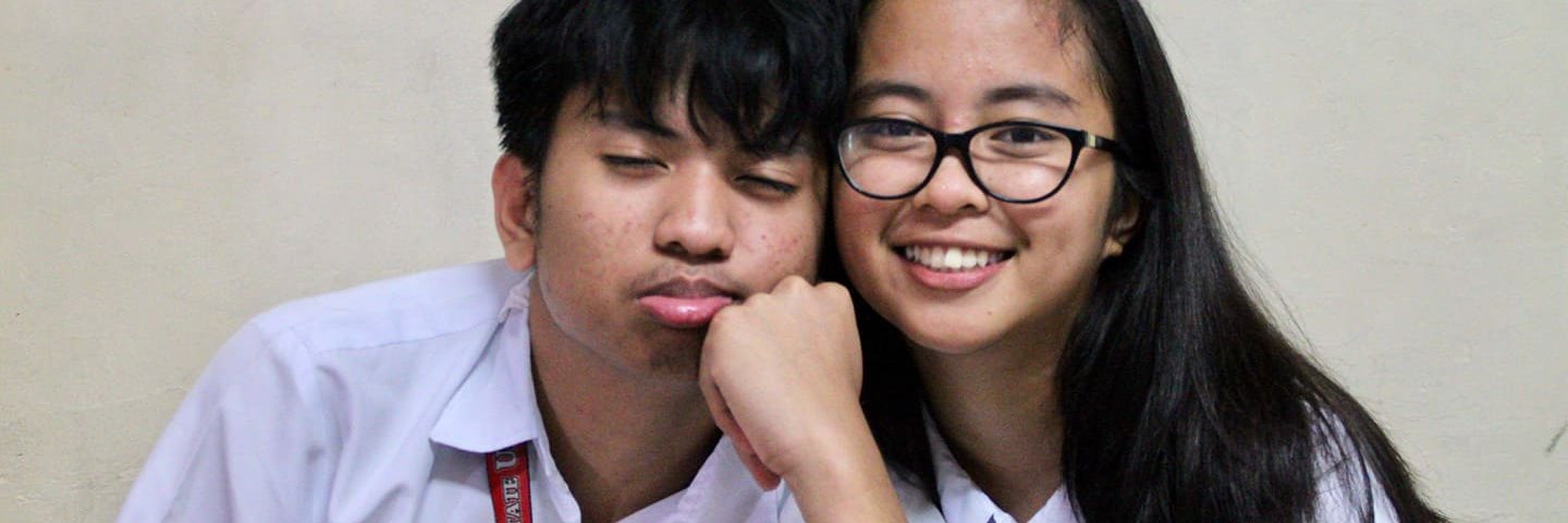 raffrancis_'s profile banner image