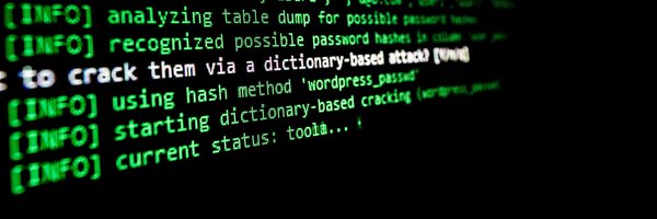 SIGFLAG_CTF Profile Banner