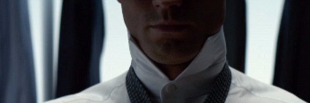 DeceptiveGrey's profile banner image