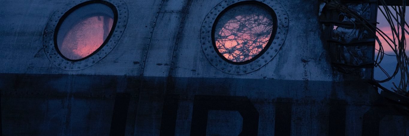evamflores's profile banner image