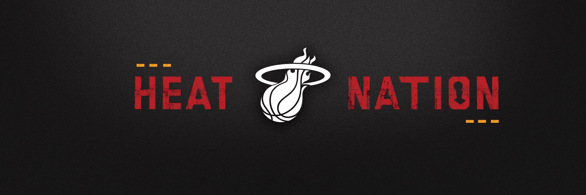 scof23's profile banner image