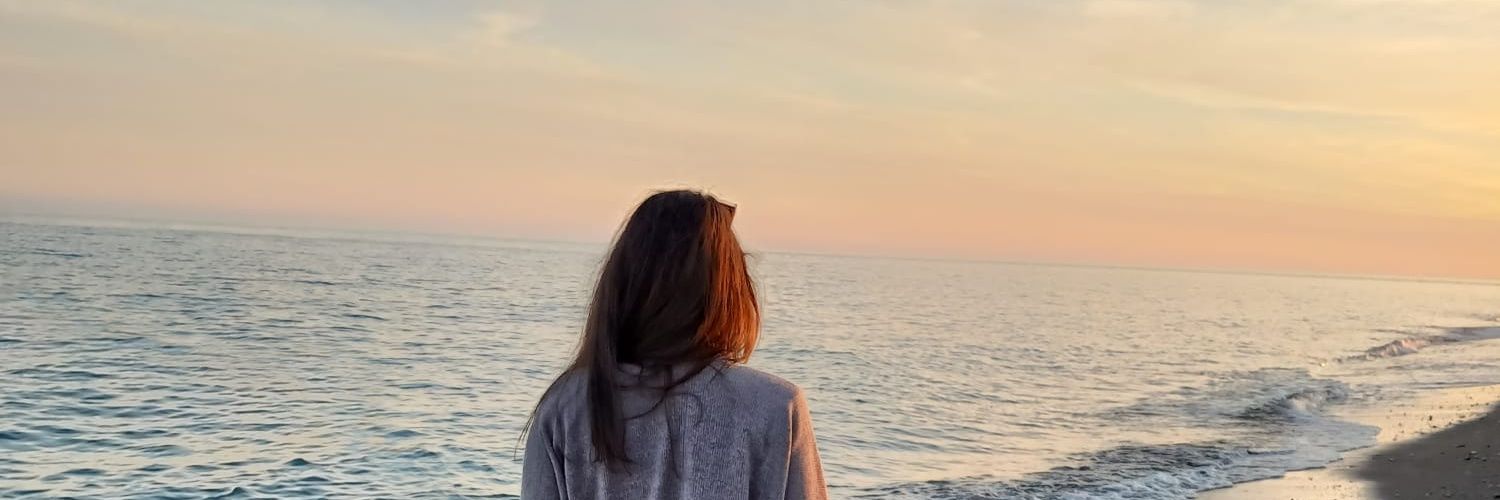 Desireepj96's profile banner image